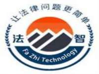 苏州墨哲根商贸有限公司