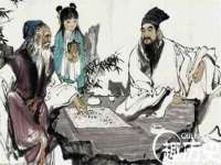 苏州墨哲根商贸有限公司