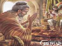 苏州墨哲根商贸有限公司