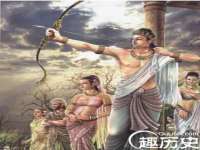 苏州墨哲根商贸有限公司