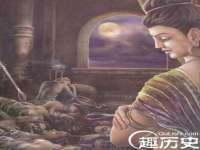 苏州墨哲根商贸有限公司