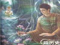 苏州墨哲根商贸有限公司