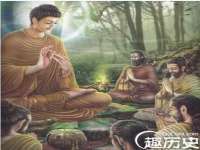 苏州墨哲根商贸有限公司