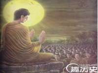 苏州墨哲根商贸有限公司